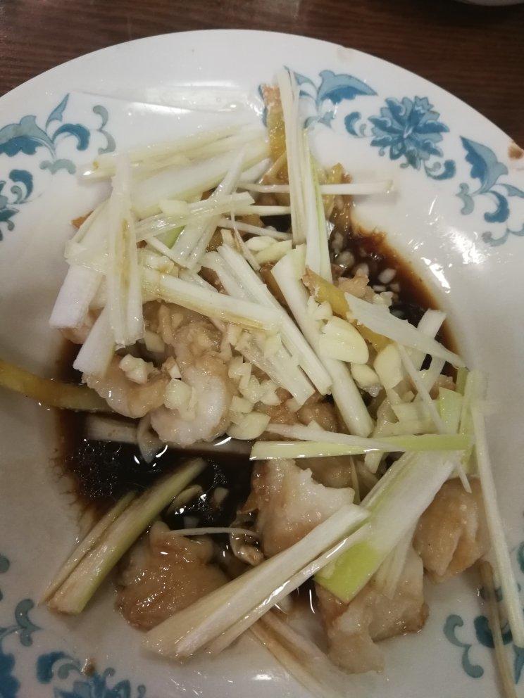 巴沙鱼最简单的做法