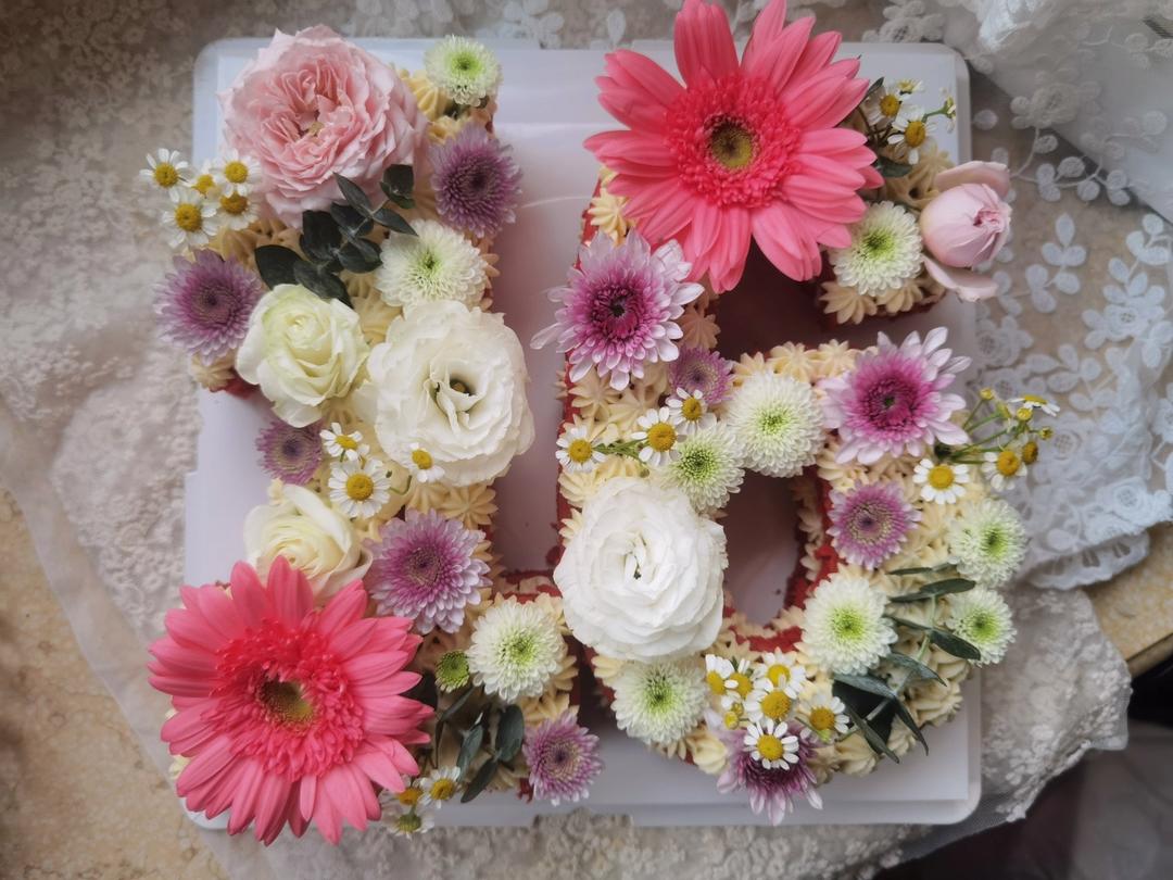 红丝绒乳酪蛋糕卷