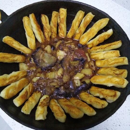 笛妈美食做的一锅出一锅出家常菜首页登录注册作品动态菜单查看全部