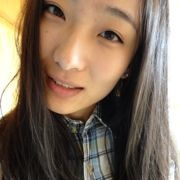 麻子贝