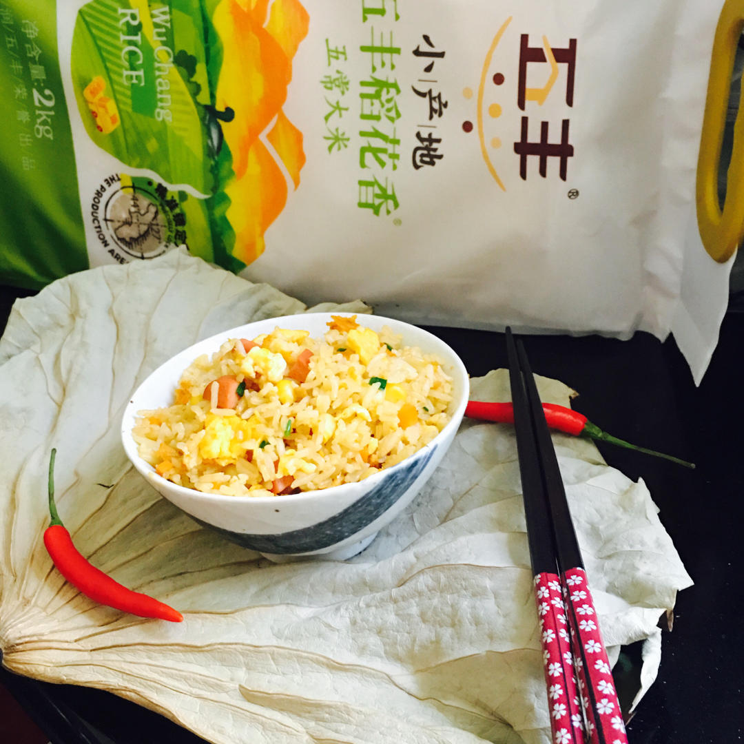 土豆五花肉焖饭