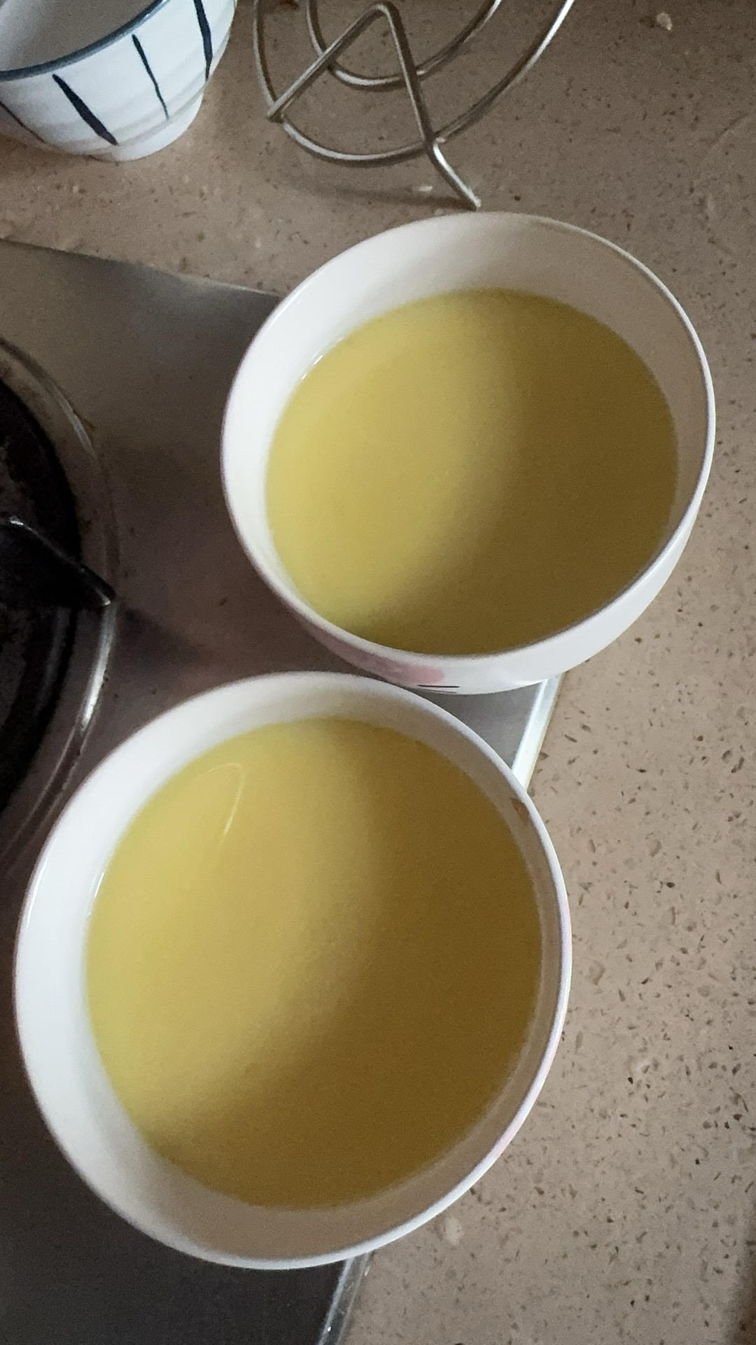 零失败水蒸蛋