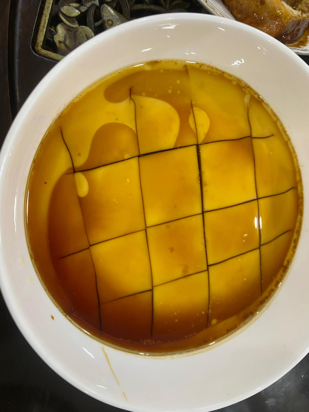 零失败水蒸蛋