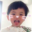 小蔡一碟妈