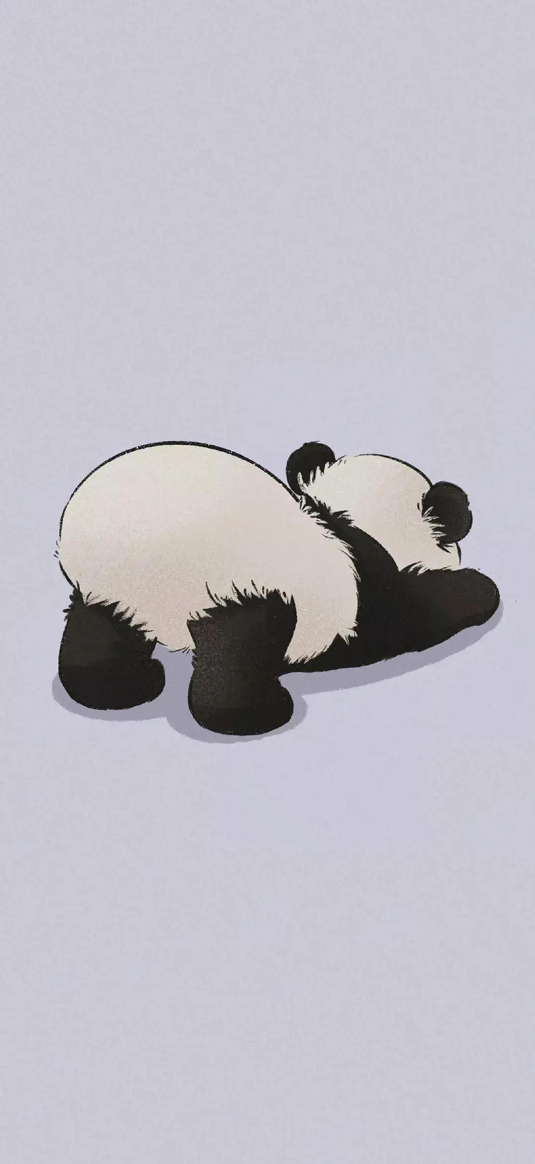 嘟嘟大姨儿