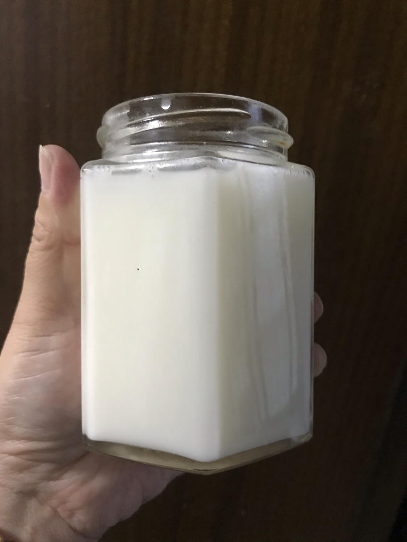 猪油，纯手工熬制，蛋黄酥猪油，开酥专用