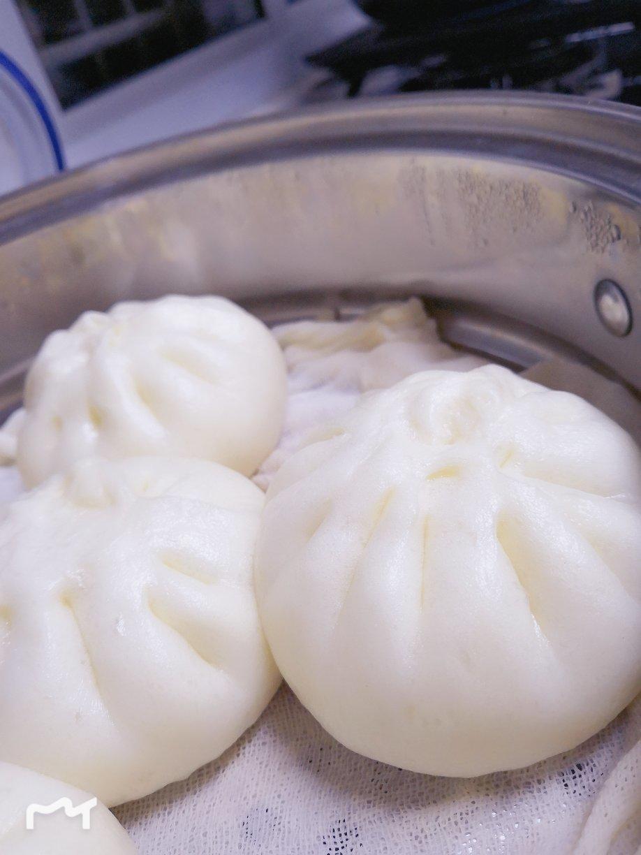 早餐•2018年6月29日