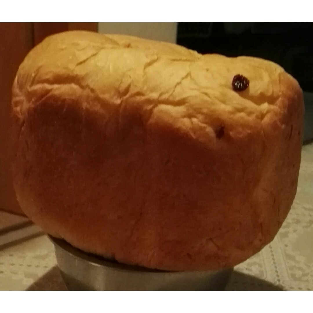 夺命软吐司(๑´ڡ`๑)超软拉丝极速方便的一次发酵吐司