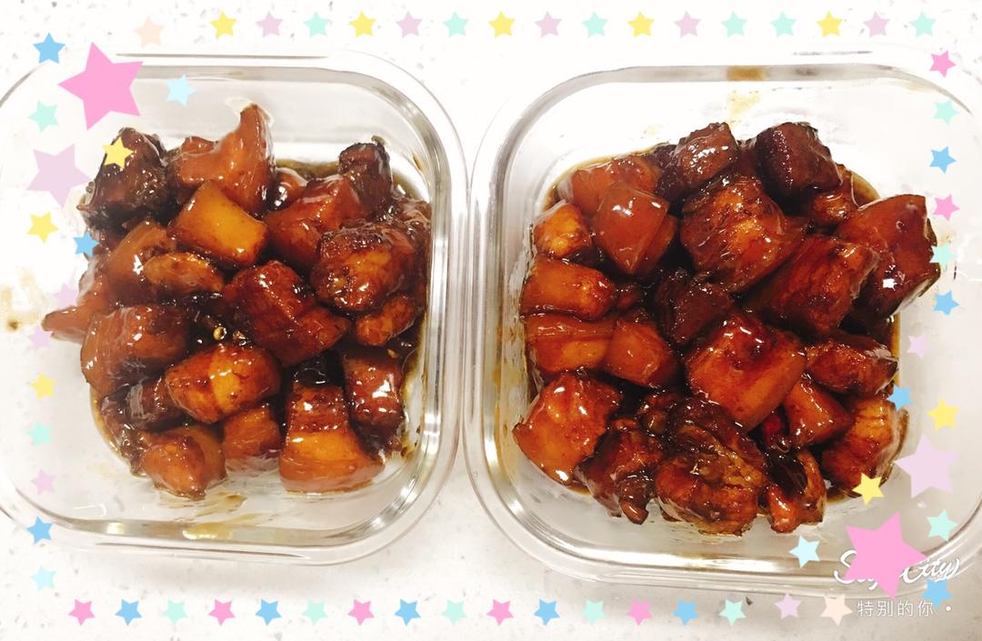 红烧肉