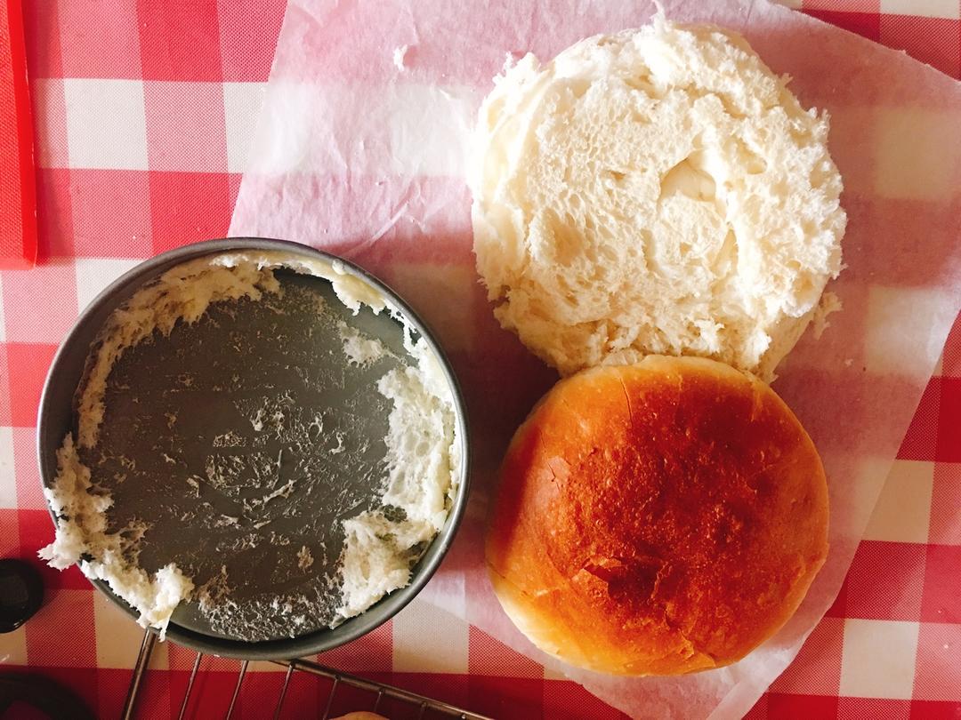 奶酪包---跟风火到一个不行的包包