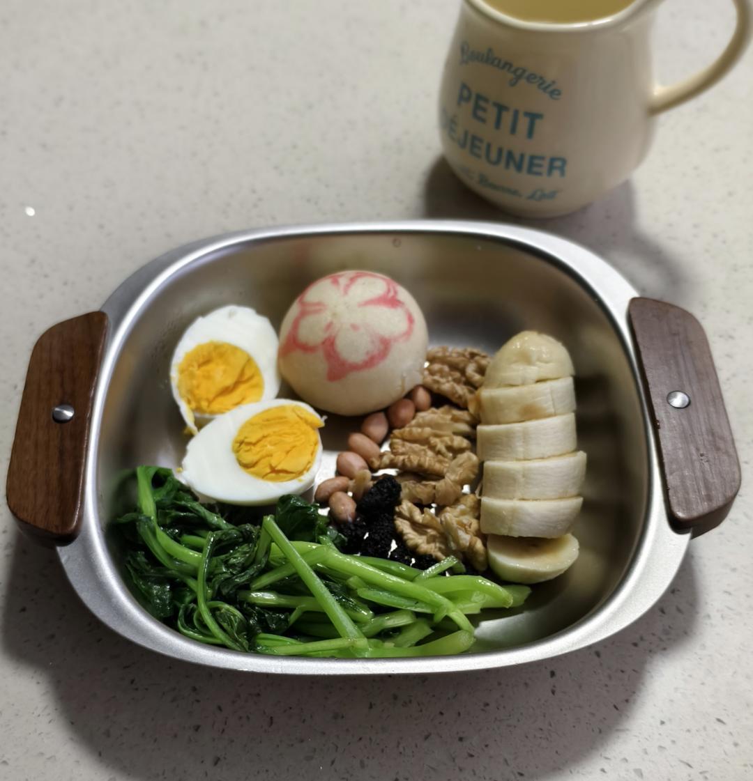 随心作