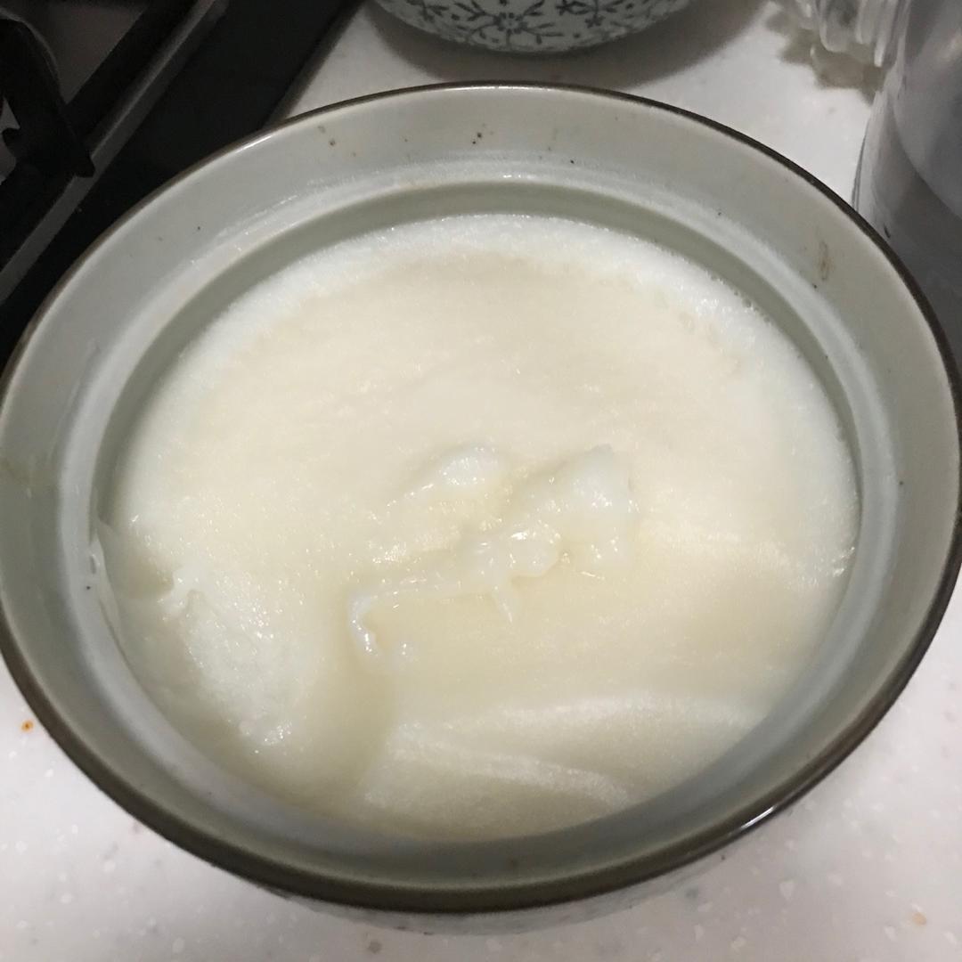 最简单的《熬猪油》方法