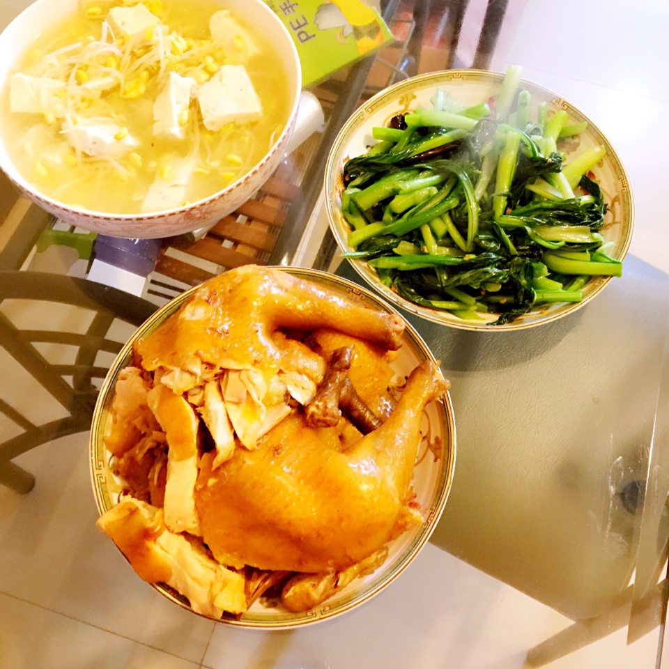 卤饵丝