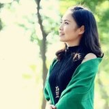 紫桐娘