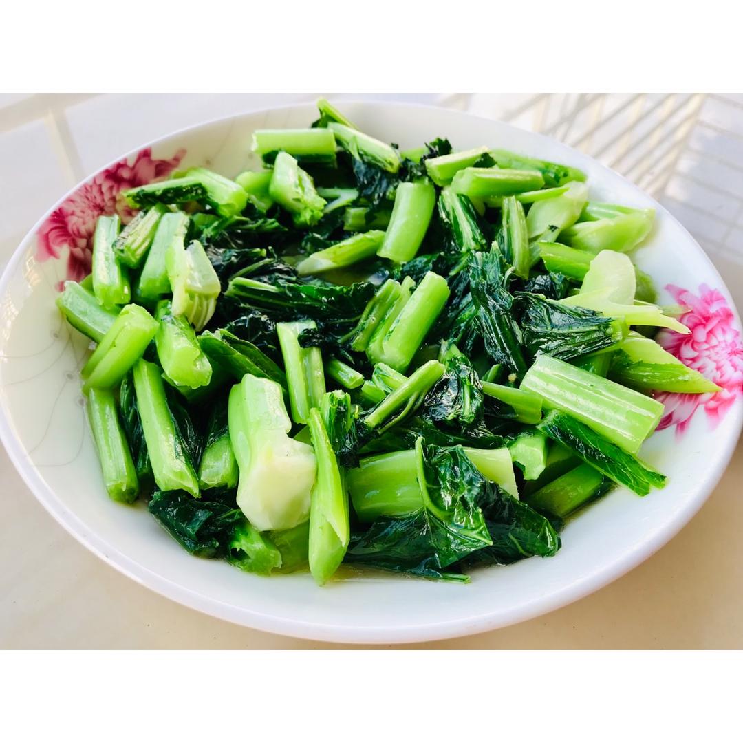 蔬菜