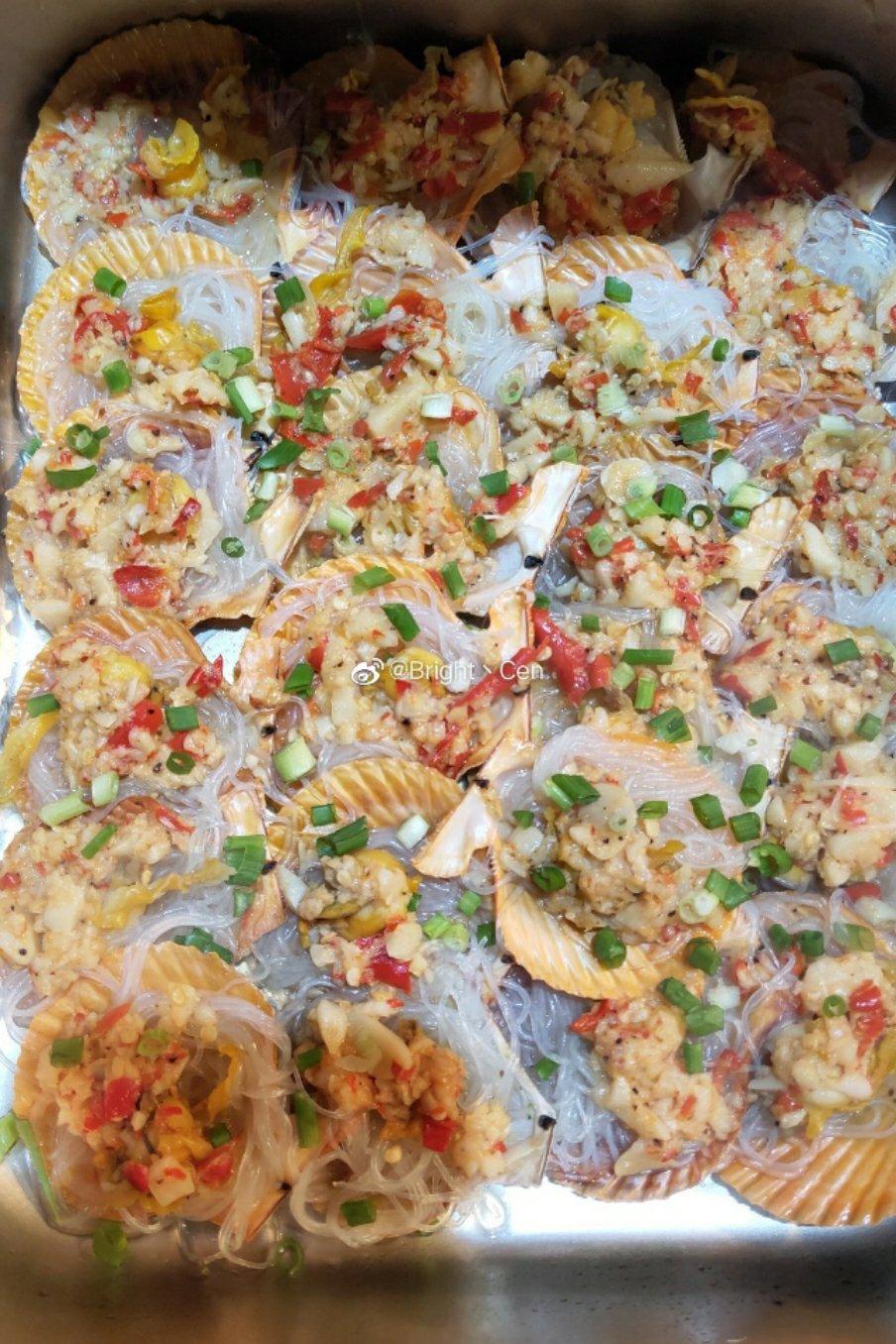 治愈系美食(收藏版)