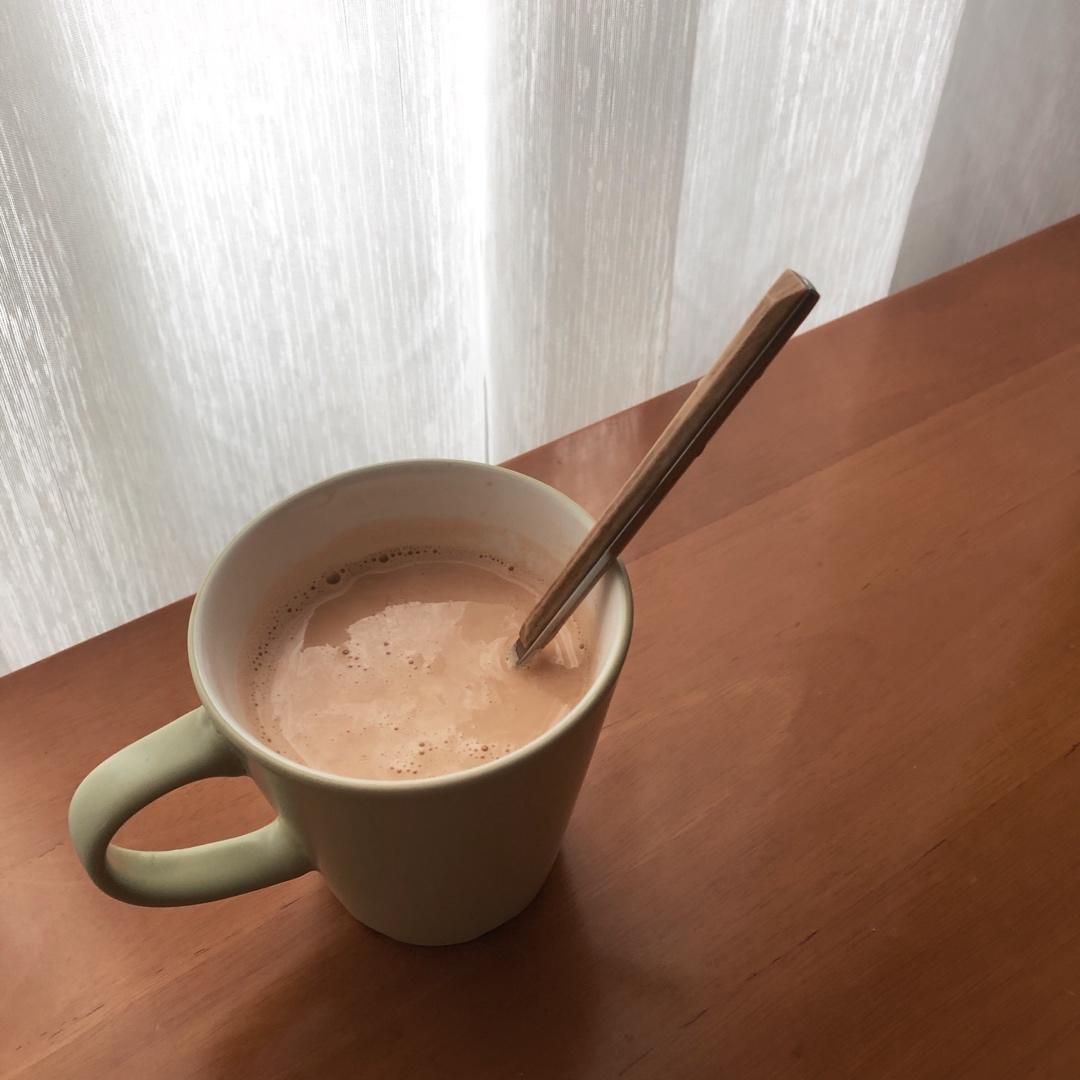 Elaine's一人食