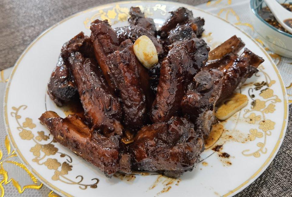 健康饮食快乐人生日记