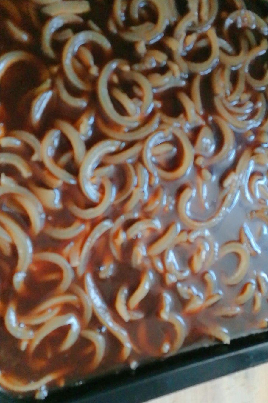 肉皮冻