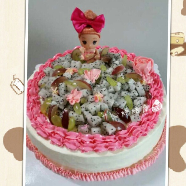 Mrs.lee(李太太)的作品