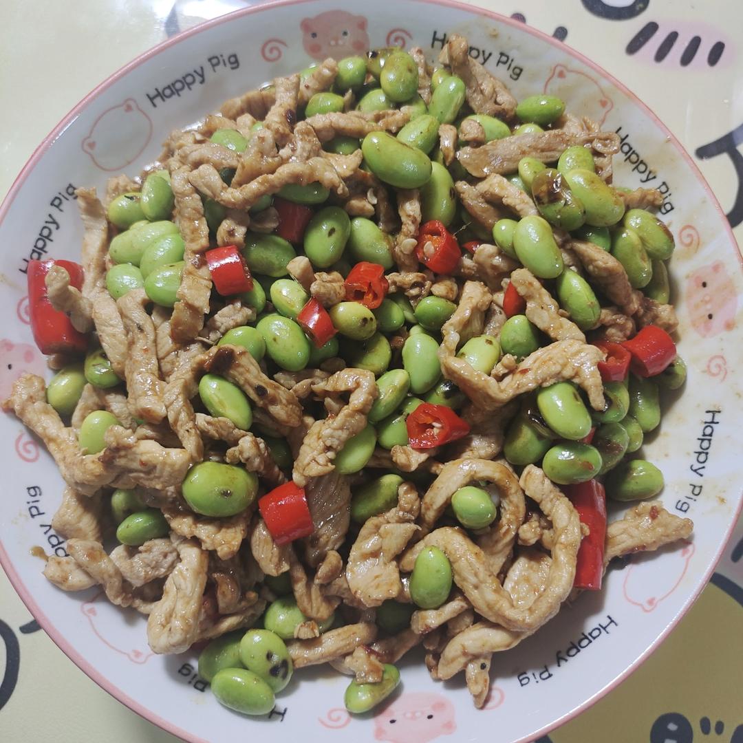 答应我，一定要试试这道菜！！！