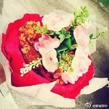 爱炸鸡