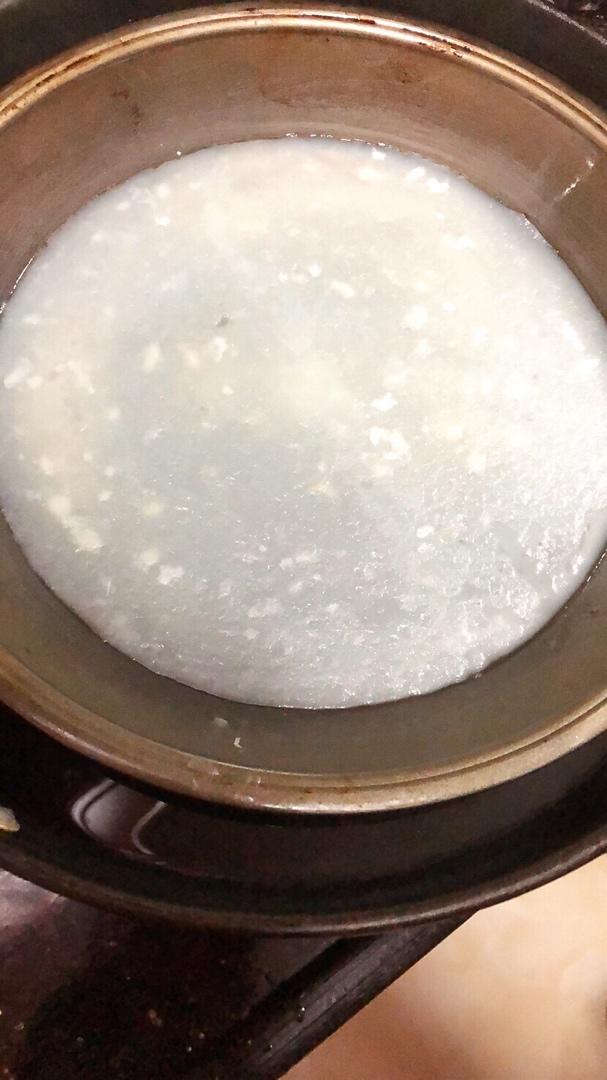 快手又筋道的凉皮，可能是全网最快的做法