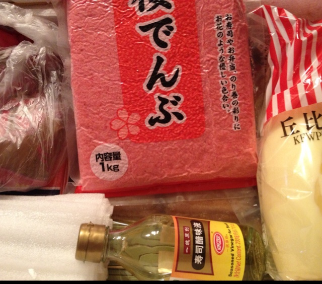 生活中的小心思
