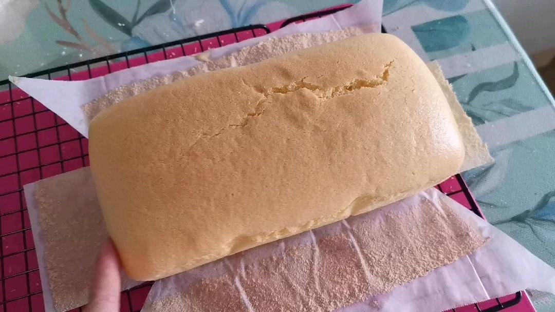 🐶柯基抖臀蛋糕