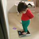 手机用户3052_jth9