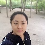 小不点儿ym200708