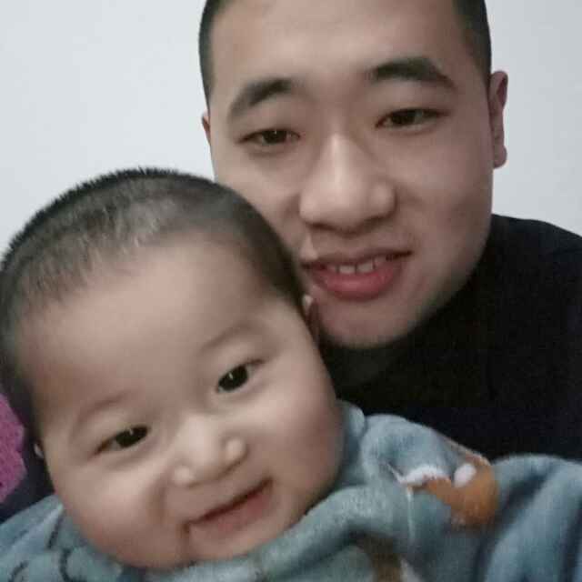 为小丸子一家做饭