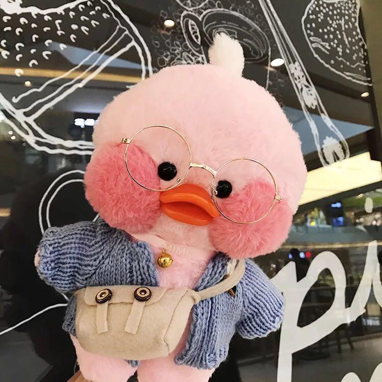 YiNgYiNgLUo
