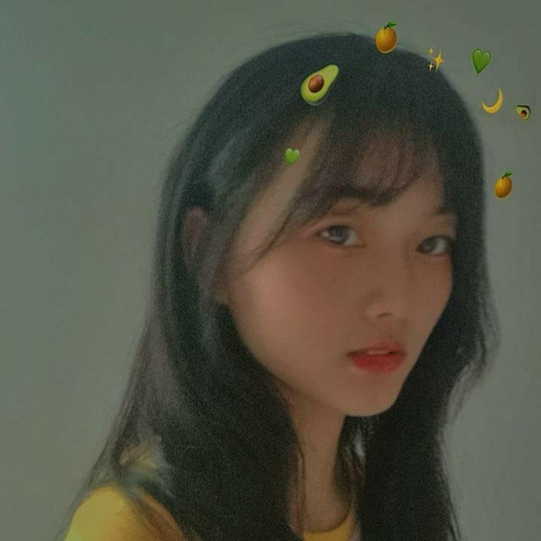 我港