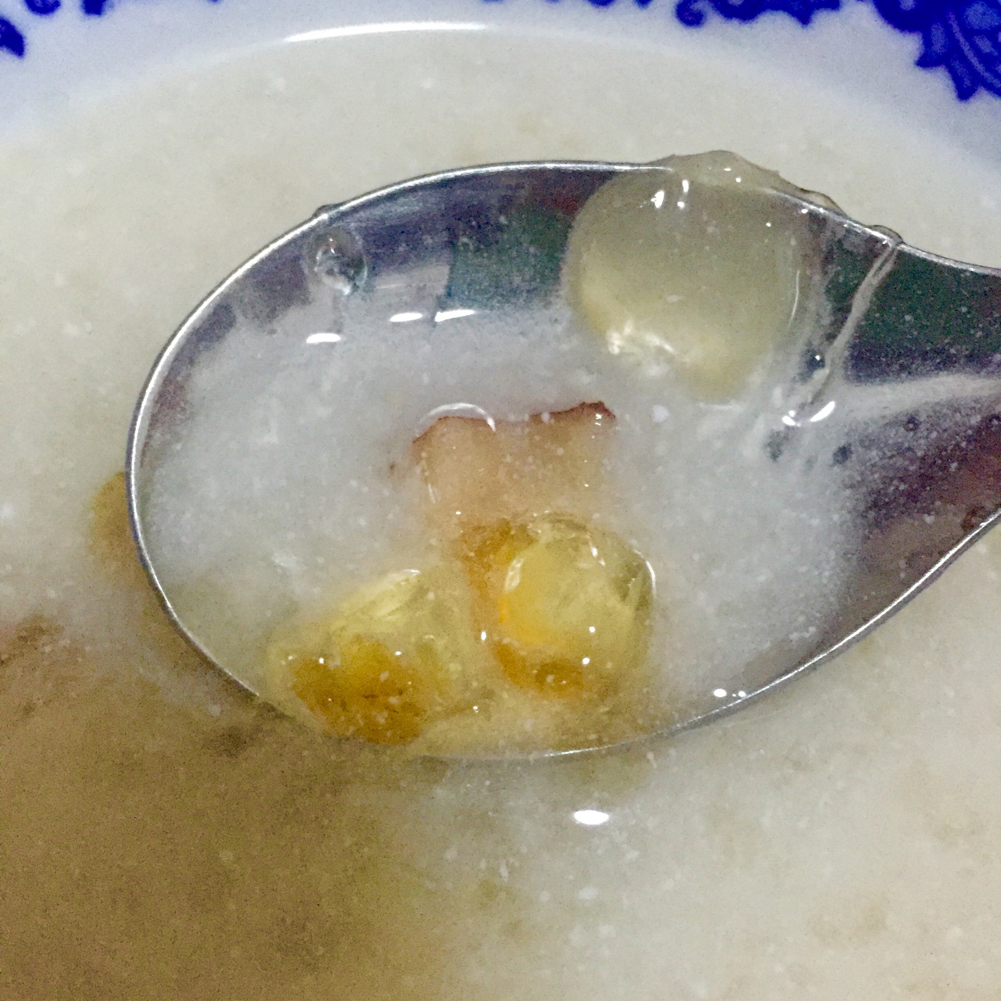 雪燕