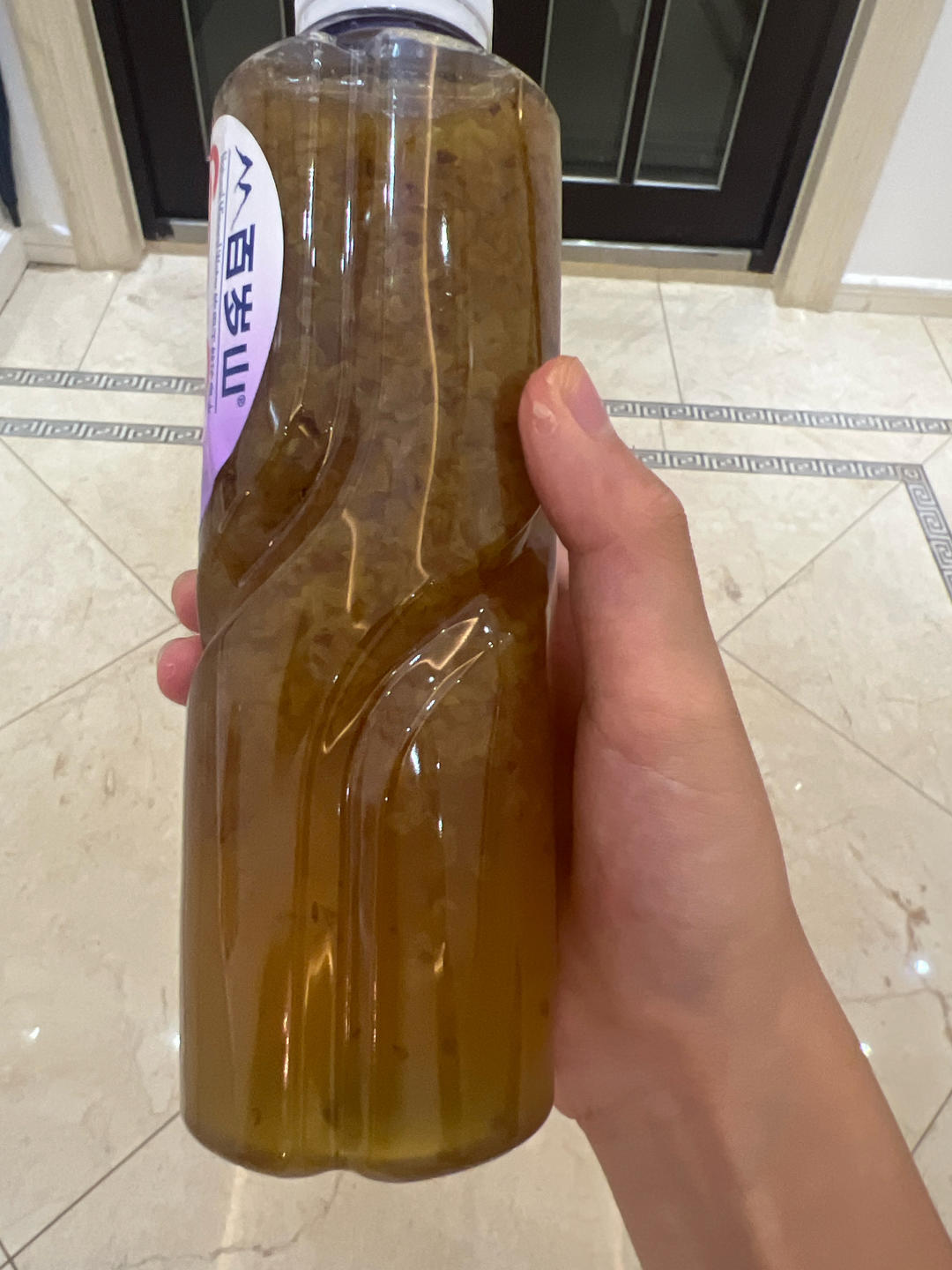 0失败桂花蜜