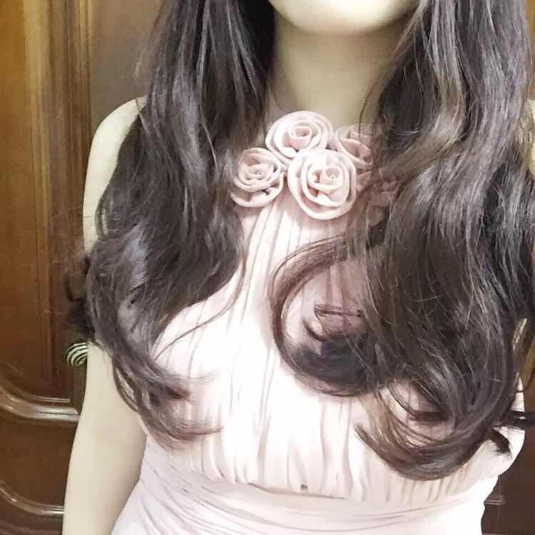 陈不不不不