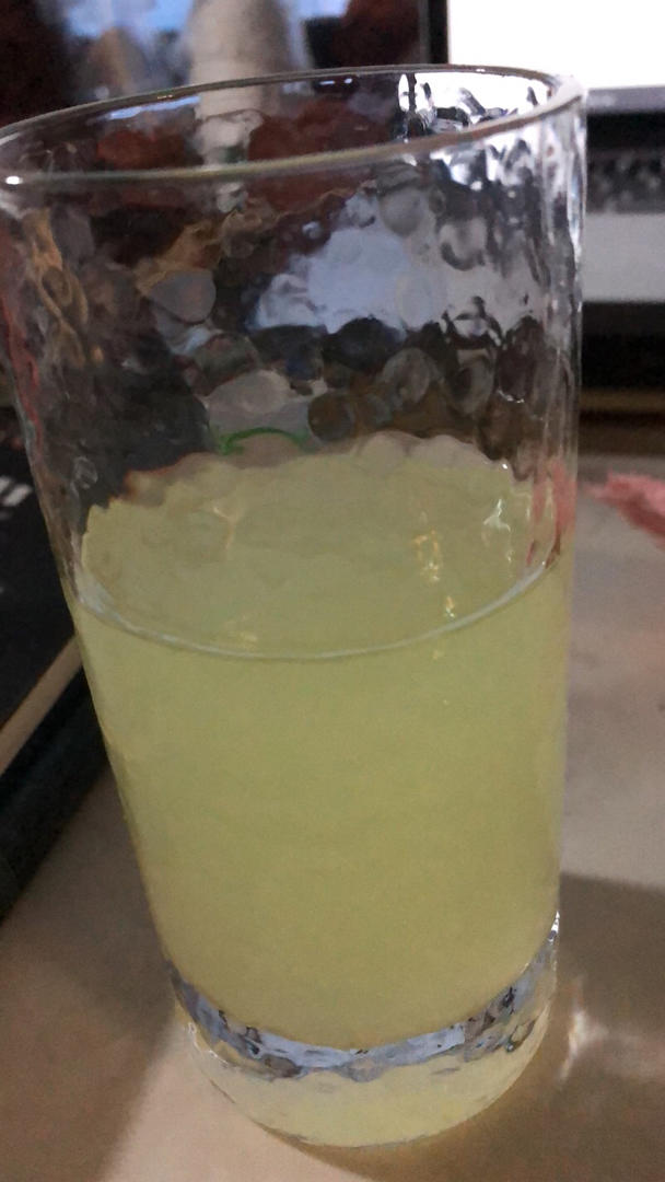 自制茅屋奶酪+快手吃法推荐（cottage cheese）丨健康·零食