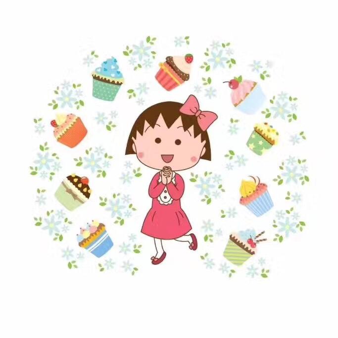 二兔辣妈