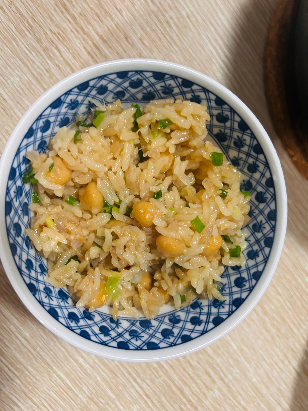 老莆田特色之一——黄瓜鱼焖饭