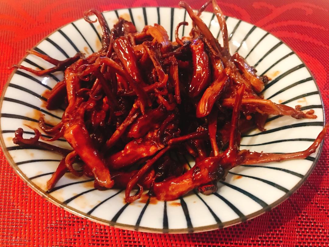 超好吃的黑芝麻蔓越莓吐司