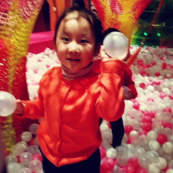容妈下厨欢乐多