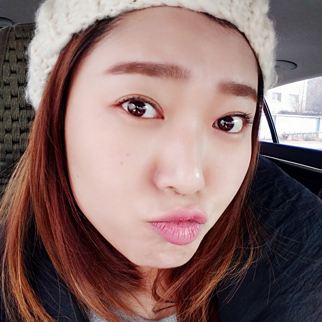 wuli贪吃鬼