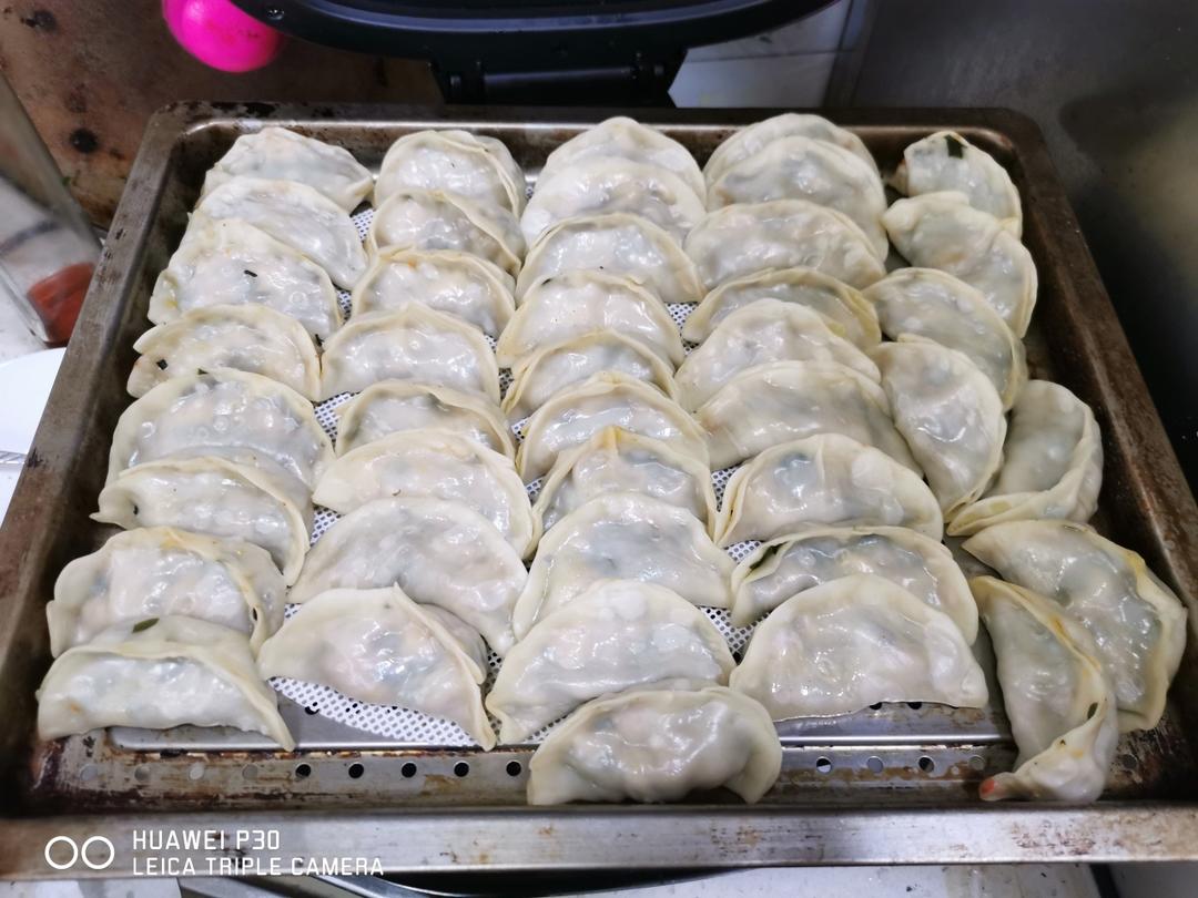 我要向全世界安利这个减脂餐！！！