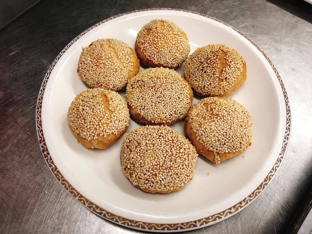 红豆馅料的做法