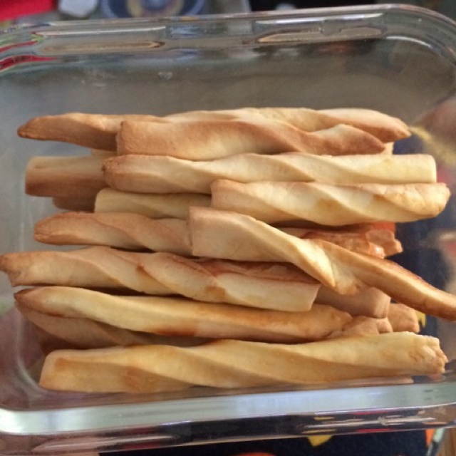 阿拉棒