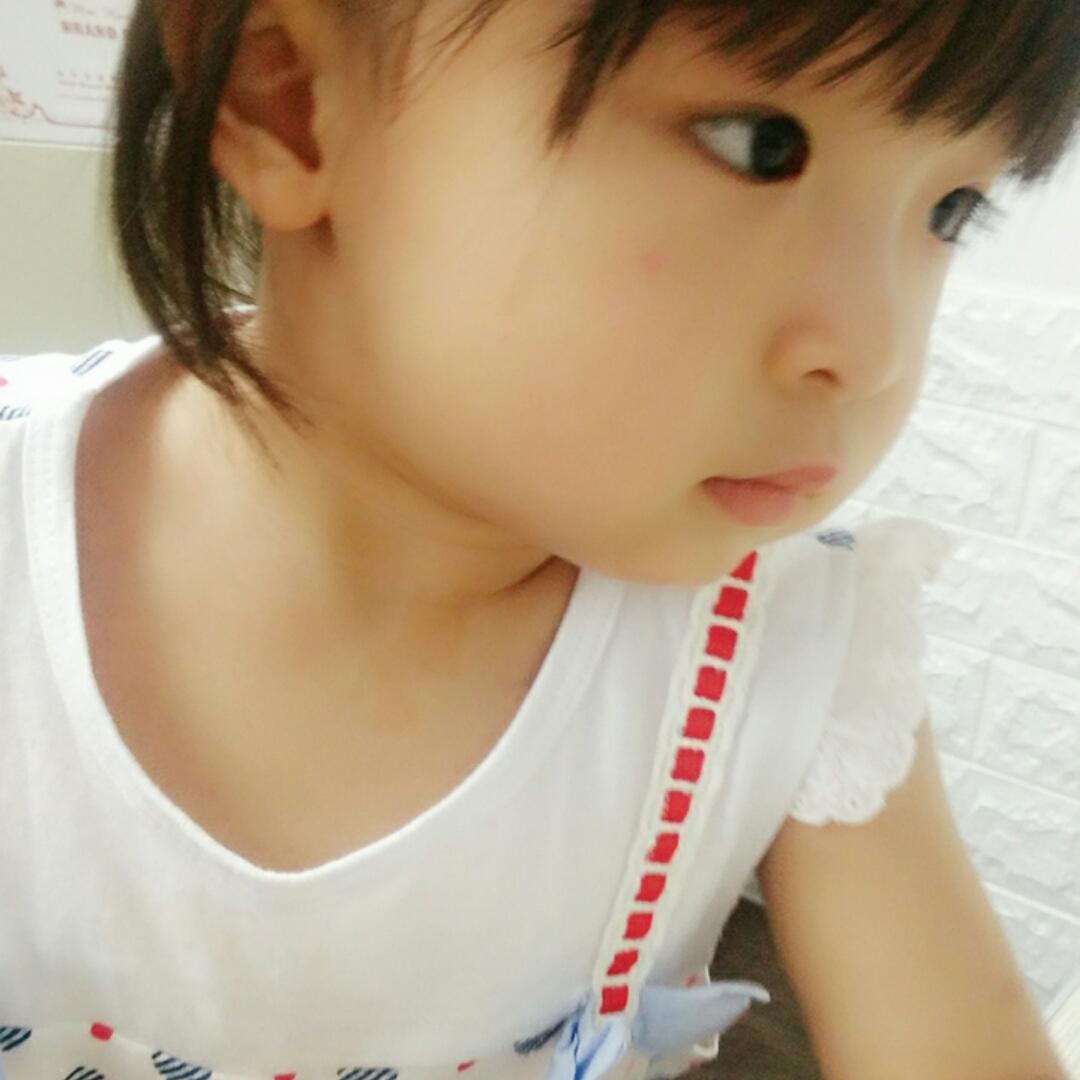 李_x537