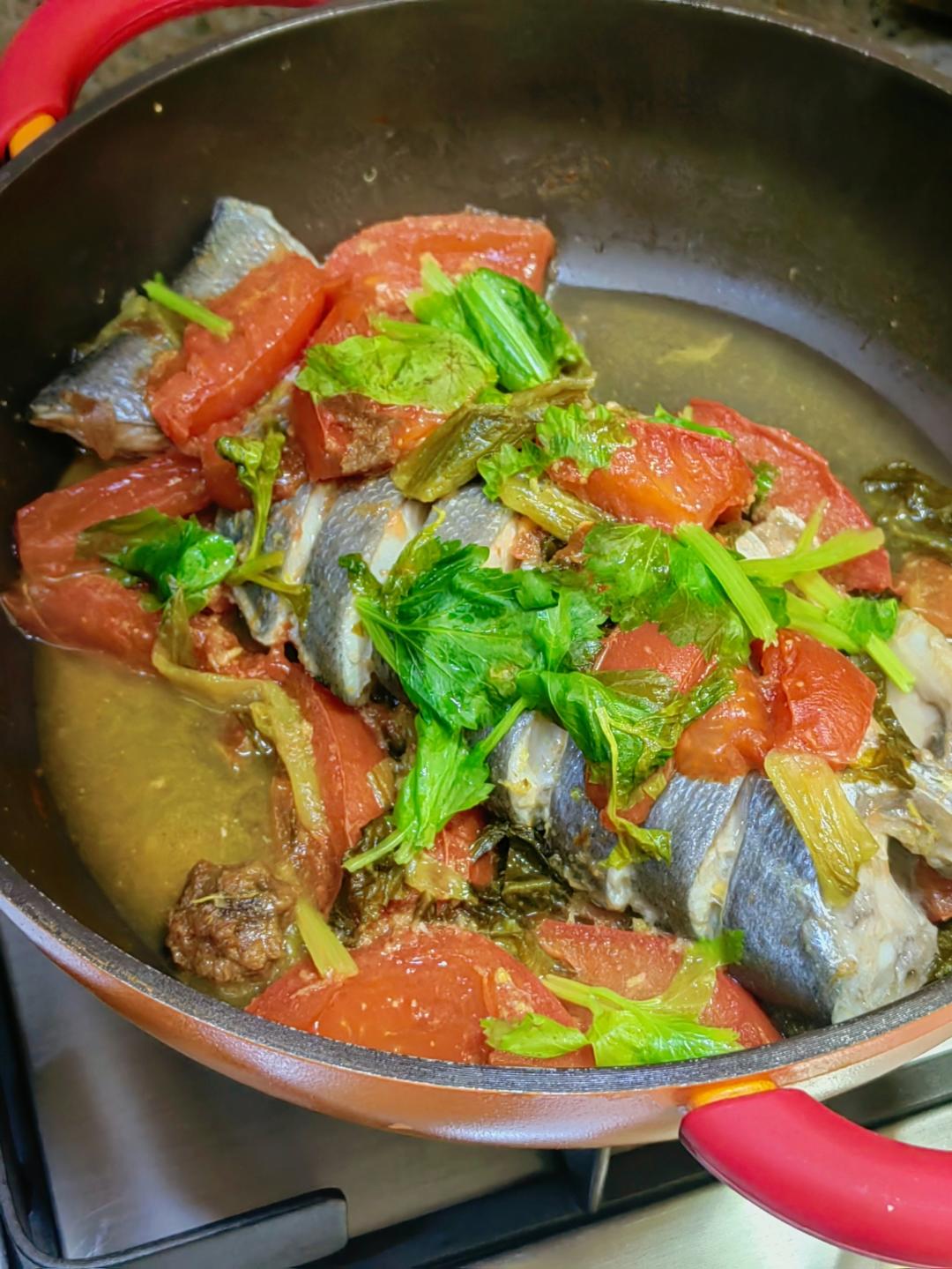 晚餐•2025年12月29日