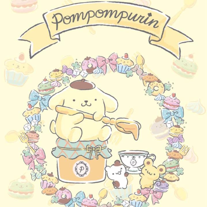 氮气君
