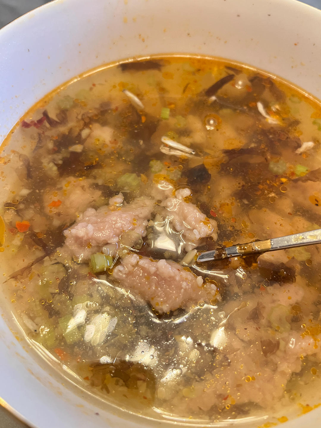 福鼎肉片